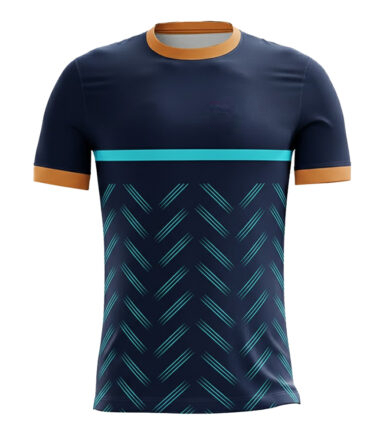 T-ShirtT-Shirt